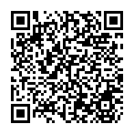 qrcode:https://college-les-rochers-sevigne-vitre.ac-rennes.fr/807