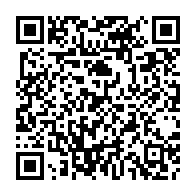 qrcode:https://college-les-rochers-sevigne-vitre.ac-rennes.fr/739