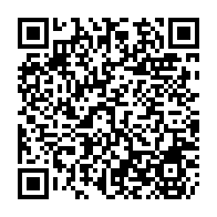 qrcode:https://college-les-rochers-sevigne-vitre.ac-rennes.fr/114