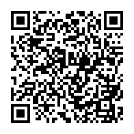 qrcode:https://college-les-rochers-sevigne-vitre.ac-rennes.fr/806
