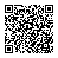 qrcode:https://college-les-rochers-sevigne-vitre.ac-rennes.fr/847