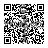 qrcode:https://college-les-rochers-sevigne-vitre.ac-rennes.fr/882