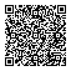 qrcode:https://college-les-rochers-sevigne-vitre.ac-rennes.fr/spip.php?rubrique349