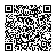 qrcode:https://college-les-rochers-sevigne-vitre.ac-rennes.fr/791