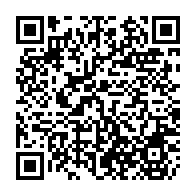 qrcode:https://college-les-rochers-sevigne-vitre.ac-rennes.fr/421
