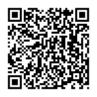 qrcode:https://college-les-rochers-sevigne-vitre.ac-rennes.fr/46