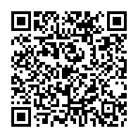 qrcode:https://college-les-rochers-sevigne-vitre.ac-rennes.fr/875