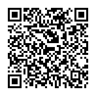 qrcode:https://college-les-rochers-sevigne-vitre.ac-rennes.fr/749