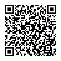 qrcode:https://college-les-rochers-sevigne-vitre.ac-rennes.fr/821