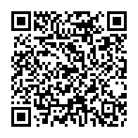 qrcode:https://college-les-rochers-sevigne-vitre.ac-rennes.fr/388