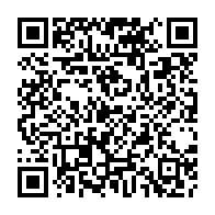 qrcode:https://college-les-rochers-sevigne-vitre.ac-rennes.fr/587