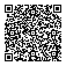 qrcode:https://college-les-rochers-sevigne-vitre.ac-rennes.fr/spip.php?rubrique347
