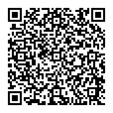 qrcode:https://college-les-rochers-sevigne-vitre.ac-rennes.fr/spip.php?rubrique343