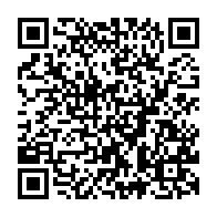 qrcode:https://college-les-rochers-sevigne-vitre.ac-rennes.fr/640