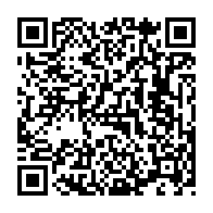 qrcode:https://college-les-rochers-sevigne-vitre.ac-rennes.fr/844