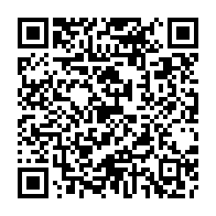qrcode:https://college-les-rochers-sevigne-vitre.ac-rennes.fr/159