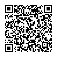 qrcode:https://college-les-rochers-sevigne-vitre.ac-rennes.fr/729
