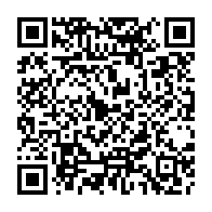 qrcode:https://college-les-rochers-sevigne-vitre.ac-rennes.fr/819