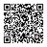 qrcode:https://college-les-rochers-sevigne-vitre.ac-rennes.fr/768