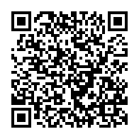 qrcode:https://college-les-rochers-sevigne-vitre.ac-rennes.fr/884