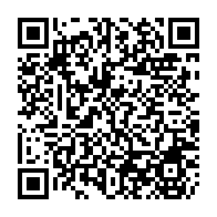 qrcode:https://college-les-rochers-sevigne-vitre.ac-rennes.fr/903