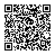 qrcode:https://college-les-rochers-sevigne-vitre.ac-rennes.fr/810