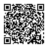 qrcode:https://college-les-rochers-sevigne-vitre.ac-rennes.fr/723