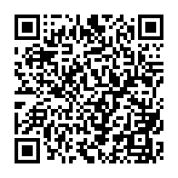 qrcode:https://college-les-rochers-sevigne-vitre.ac-rennes.fr/852