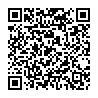 qrcode:https://college-les-rochers-sevigne-vitre.ac-rennes.fr/818