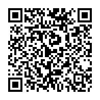 qrcode:https://college-les-rochers-sevigne-vitre.ac-rennes.fr/765