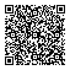 qrcode:https://college-les-rochers-sevigne-vitre.ac-rennes.fr/spip.php?rubrique176