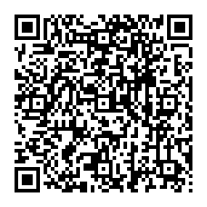 qrcode:https://college-les-rochers-sevigne-vitre.ac-rennes.fr/spip.php?rubrique77