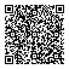 qrcode:https://college-les-rochers-sevigne-vitre.ac-rennes.fr/spip.php?rubrique308