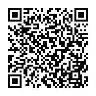 qrcode:https://college-les-rochers-sevigne-vitre.ac-rennes.fr/782