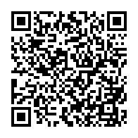 qrcode:https://college-les-rochers-sevigne-vitre.ac-rennes.fr/215