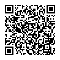 qrcode:https://college-les-rochers-sevigne-vitre.ac-rennes.fr/755