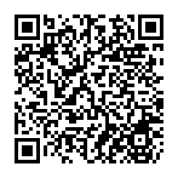 qrcode:https://college-les-rochers-sevigne-vitre.ac-rennes.fr/474