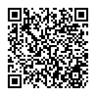 qrcode:https://college-les-rochers-sevigne-vitre.ac-rennes.fr/834