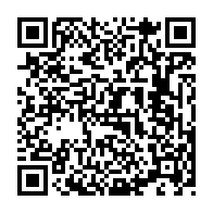 qrcode:https://college-les-rochers-sevigne-vitre.ac-rennes.fr/808