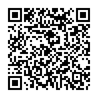 qrcode:https://college-les-rochers-sevigne-vitre.ac-rennes.fr/870