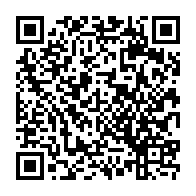 qrcode:https://college-les-rochers-sevigne-vitre.ac-rennes.fr/752
