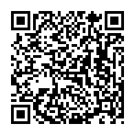 qrcode:https://college-les-rochers-sevigne-vitre.ac-rennes.fr/843