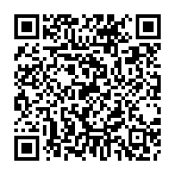 qrcode:https://college-les-rochers-sevigne-vitre.ac-rennes.fr/885