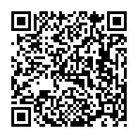 qrcode:https://college-les-rochers-sevigne-vitre.ac-rennes.fr/815