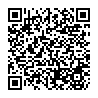 qrcode:https://college-les-rochers-sevigne-vitre.ac-rennes.fr/763