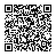 qrcode:https://college-les-rochers-sevigne-vitre.ac-rennes.fr/108