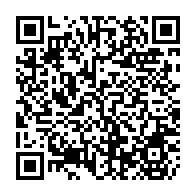 qrcode:https://college-les-rochers-sevigne-vitre.ac-rennes.fr/863