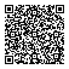 qrcode:https://college-les-rochers-sevigne-vitre.ac-rennes.fr/spip.php?rubrique299
