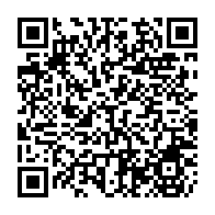 qrcode:https://college-les-rochers-sevigne-vitre.ac-rennes.fr/244