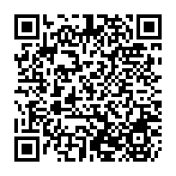 qrcode:https://college-les-rochers-sevigne-vitre.ac-rennes.fr/61